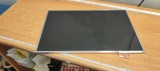 Cumpara ieftin Display Laptop CHI MEI N154I3-L03 15.4 inch #A3500, LCD