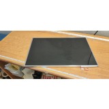 Display Laptop CHI MEI N154I3-L03 15.4 inch #A3500