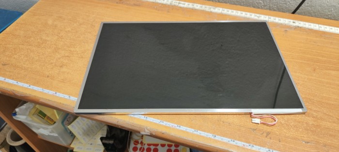Display Laptop CHI MEI N154I3-L03 15.4 inch #A3500