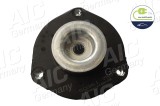 AIC 50361 Calitatea originală AIC Rulment sarcina suport arc