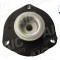 AIC 50361 Calitatea originală AIC Rulment sarcina suport arc