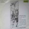 Disc vinil, LP. KLAVIERSONATE ES-DUR OP.27 NR.1. KLAVIERSONATE AS-DUR OP.26. KLAVIERSONATE CIS-MOLL OP.27 N-236570