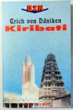 KIRIBATI de ERICH VON DANIKEN , 1997