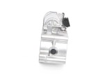 BOSCH 0 281 002 894 Carcasa clapeta