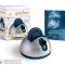 Harry Potter: Patronus Mini Projector Set