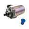 Electromotor Piaggio Typhoon 50cc 2T (11 dinti ax) Vespa, Zip , Aprilia Scarabeo , Derbi , Gilera , Piaggio Zip , NRG