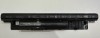 Baterie pentru laptop Baterie Dell XCMRD KR0FW1MN71769523A3JUA04/ KR0FW1MN71769484C00XA04