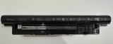 Baterie pentru laptop Baterie Dell XCMRD KR0FW1MN71769523A3JUA04/ KR0FW1MN71769484C00XA04