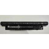 Baterie pentru laptop Baterie Dell XCMRD KR0FW1MN71769523A3JUA04/ KR0FW1MN71769484C00XA04