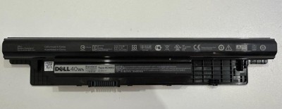 Baterie pentru laptop Baterie Dell XCMRD KR0FW1MN71769523A3JUA04/ KR0FW1MN71769484C00XA04 foto