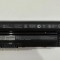 Baterie pentru laptop Baterie Dell XCMRD KR0FW1MN71769523A3JUA04/ KR0FW1MN71769484C00XA04