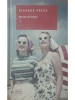 Richard Yates - Parada de Paste (Editia: 2016)