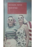 Richard Yates - Parada de Paste (Editia: 2016)