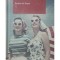 Richard Yates - Parada de Paste (Editia: 2016)