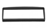 Rama Radio 1 DIN Alfa Romeo 156 (1997-2002) Adaptor Negru
