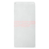 Adeziv OCA Mitsubishi pt. Motorola Moto G9 Plus, Folie Optica Originala, Bulk