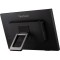 MONITOR LCD 24&amp;quot; TOUCH/BLACK TD2423 VIEWSONIC - 7