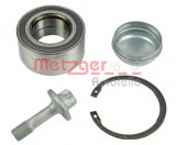 Set rulment roata MERCEDES A-CLASS (W176) (2012 - 2016) METZGER WM 6785