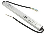 Alimentator Pulsatoriu LED KGP ELECTRONICS 100W 24VDC IP67 XSV100W24CG