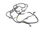 Cablaj senzor de parcare spate TESLA MODEL Y 2022 OEM: 1489046-00-C 23309990