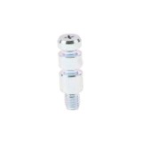 Suport pentru frigider BOSCH 00601243 SIEMENS NEFF Original