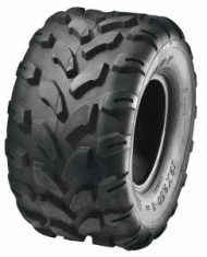 Motorcycle Tyres SUN-F A003 ( 21x7.00-8 TL ) foto