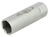 Cap bujii PROXXON 16mm 3/8 - Cod 23550