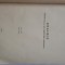 ANALELE INSTITUTULUI DE CERCETARI PISCICOLE VOL.1-M.BACESCU-1956 X3.