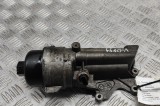 Carcasa filtru de ulei MINI COOPER R56 2011 OEM: 7583111 28955062