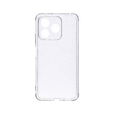 Husa BestCase&reg; Anti Shock 1.5MM, Compatibila Cu Realme C53 4G, Rezistenta La