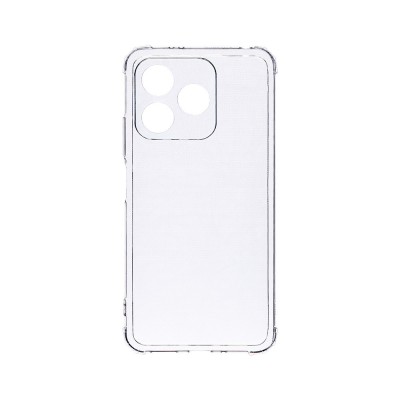 Husa BestCase&amp;reg; Anti Shock 1.5MM, Compatibila Cu Realme C53 4G, Rezistenta La foto