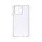 Husa BestCase&reg; Anti Shock 1.5MM, Compatibila Cu Realme C53 4G, Rezistenta La