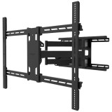 NM SL TV Wall Mount FullM 55-110 125kg NM SL TV Wall Mount FullM 55&quot;-110&quot; 125kg