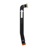 Flex Lcd Samsung Galaxy Tab S7, T870, T875, T876