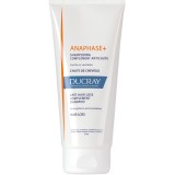 Șampon anti-cădere Ducray Anaphase+ 200 ml