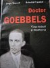 Doctor Goebbels de Roger Manvell, 2013, Meteor Publishing