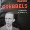 Doctor Goebbels de Roger Manvell