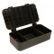 Cutie accesorii pescuit Sonik Lokbox Compact S-3, 24.5 x 13 x 7.5 cm