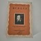 Carte veche 1936 Paul Jamot Rubens