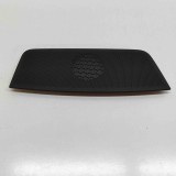 Capac difuzor VW TAYRON R41 2024 OEM: 572858122 32209164