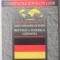 LEGEA FUNDAMENTALA PENTRU REPUBLICA FEDERALA GERMANIA de ELEODOR FOCSENEANU , 1998