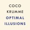 Optimal Illusions: The False Promise of Optimization