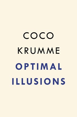 Optimal Illusions: The False Promise of Optimization