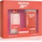 Reebok Move Your Spirit set cadou pentru corp pentru femei