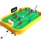 Joc fotbal de masa TechnoK, 54 cm