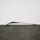 Braț ștergător față BMW 2 Coupe F22, F87 2014 OEM: 7239521 2845307