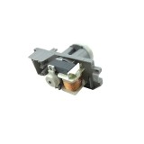 Pompă evacuare pentru uscător de rufe BOSCH 00146123 00145319 00145388 Original