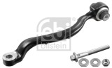 FEBI BILSTEIN 44259 Brat suspensie roata