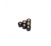 Role variator 15X12, 12gr Cod Produs: MX_NEW AY51018B