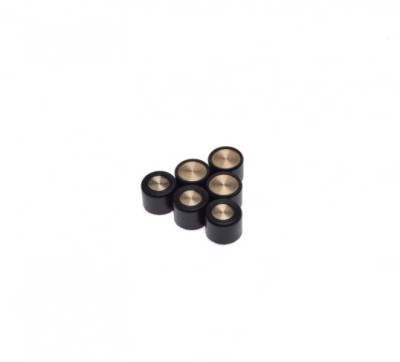 Role variator 15X12, 12gr Cod Produs: MX_NEW AY51018B foto